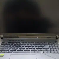 لبتاپ ROG strix g18 4080|رایانه همراه|تهران, یافت‌آباد|دیوار