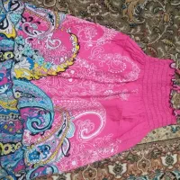 لباس کودک|حراج|تهران, ارامنه|دیوار