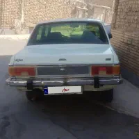 پیکان سالم|خودرو سواری و وانت|خمینی‌شهر, |دیوار