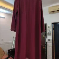 لباس مجلسی|لباس|قم, نیروگاه|دیوار