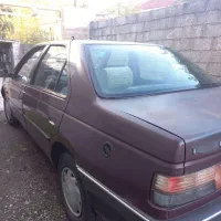 پژو آردی|خودرو سواری و وانت|خمام, |دیوار