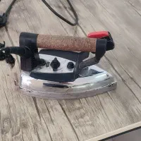 اتو سه لیتر و نیم ماکان