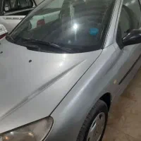 ماشین عروسک|خودرو سواری و وانت|باغ بهادران, |دیوار