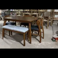 تامیر صفرتا صد مبل و صندلی