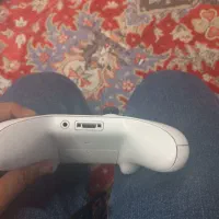 دسته ی ایکس باکس وان|کنسول، بازی ویدئویی و آنلاین|شیراز, بازار|دیوار