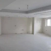 120متر2خواب کلید نخورده ویو ابدی شهرک مر‌وارید شهر|فروش آپارتمان|تهران, مروارید شهر|دیوار