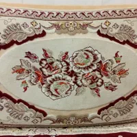 فروش فوری پشتی زیر قیمت