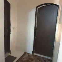 اجاره واحد مسکونی 70 متری|اجارهٔ آپارتمان|مشهد, هفده شهریور|دیوار