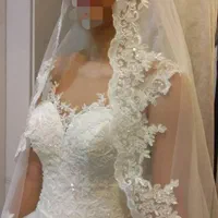 لباس عروس،سایز ۳۶تا ۴۰،مزون دوز،بسیار سبک و راحت