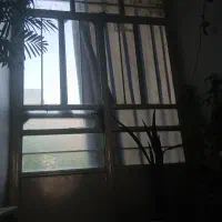 رهن-منزل-مسکونی-ویلایی-بزرگ
