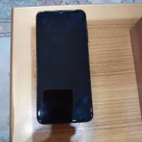 گوشی سامسونگ مدل A03s|موبایل|رشت, اسماعیل آباد|دیوار