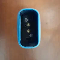 پاد g4 mini|زیورآلات و اکسسوری|شیراز, شهرک برق|دیوار