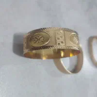 انواع طلا بدون اجرت