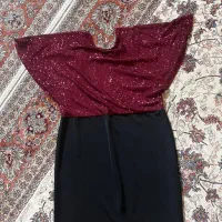 لباس مجلسی کرپ|لباس|فردیس, شهرک ۱۱۰|دیوار