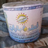 فروش تیپ