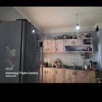 فروش-مسکن-مهر-دهدشت-طبقه-وسط