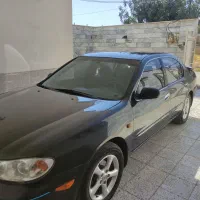 ماکسیما دنده وارداتی