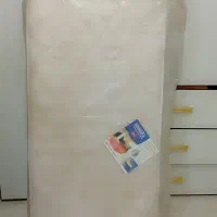 تشک خوشخواب