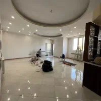 105متر/2خواب/فول امکانات/غرق نور