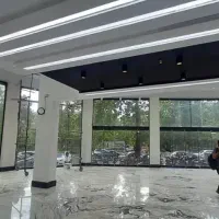 مغازه ۴۰ متر بهترین لوکیشن فرجام