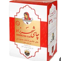 عمده فروشی وفروشگاه خاکی|خوردنی و آشامیدنی|نجفآباد, ریاضی|دیوار