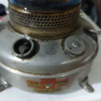 بخاری نفتی عالی نسب|بخاری، هیتر، شومینه|تهران, آبشار|دیوار