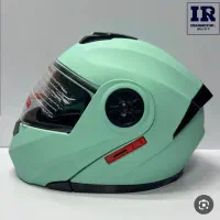 کلاه کاسک لیام