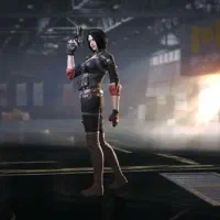 اکانت کالاف دیوتی|کنسول، بازی ویدئویی و آنلاین|جغتای, |دیوار