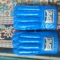 وسایل ورزشی|تجهیزات ورزشی|فردیس, شهرک شهید حسینی|دیوار