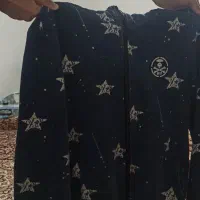 کاپشن کت دونه صد کیف تلفن دوچرخه