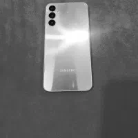 گوشی سامسونگa24وa52