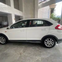 Mvm 315|خودرو سواری و وانت|رحیمآباد, |دیوار