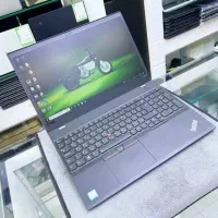 لپ تاپ لنوو T580 وارداتی، کیفیت عالی، قیمت مناسب|رایانه همراه|بندرعباس, |دیوار