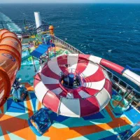 کشتی کروز خلیج فارس|تور و چارتر|تهران, صادقیه|دیوار