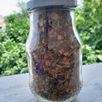 شکوفه بهارنارنج ۵۰هزارتومن