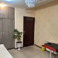 70متر۱خ/تقاطع فرجام و ایت/دسترسی به متروسرسبز|اجارهٔ دفتر کار، اتاق اداری، مطب|تهران, نارمک|دیوار