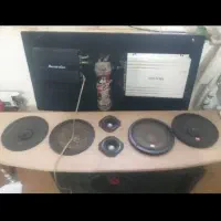 پژوپارس 89 نازار|خودرو سواری و وانت|خرمآباد, |دیوار