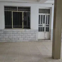 منزل فروشی|فروش خانه و ویلا|تربتحیدریه, حیدرآباد|دیوار