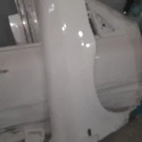 لوازم بدنه استوک|قطعات یدکی و لوازم جانبی|مسجد سلیمان, |دیوار