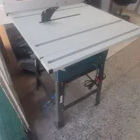 میز برش رونیکس ۵۶۰۴