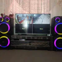 کل لوازم خانه به فروش میرسد