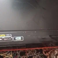 سینما خانواده الجی