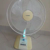 پنکه SUNNY