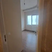 فروش واحد شیخ زاهد|فروش آپارتمان|لاهیجان, شیخ زاهد|دیوار