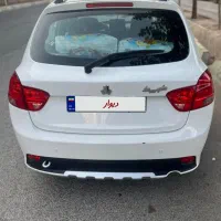 ماشین کوئیک