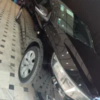 تارا مشکی ۱۴۰۲