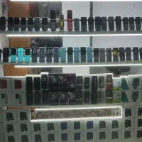 فروش انواع گوشی نوکیا|موبایل|تاکستان, |دیوار