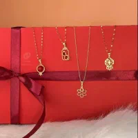 نیازمند راهنمایی هستم