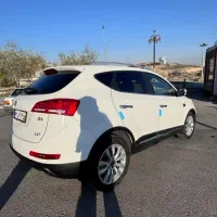 جک ۵مدل ۹۶اتومات