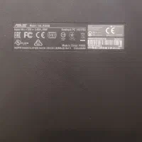 لپ تاپ ۱۵ اینچی ایسوس بسیار سالم|رایانه همراه|تهران, نیلوفر|دیوار